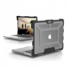 UAG MacBook Pro 13-inch with Retina Display Feather-Light Composite [ASH]
